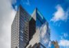 Safehold closes $180m ground lease in New York City