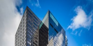 Safehold closes $180m ground lease in New York City Safehold closes $180m ground lease in New York City