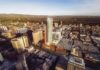 City of Adelaide announces partnership for $400m redevelopment project