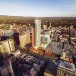 City of Adelaide announces partner for $400m redevelopment project City of Adelaide announces partnership for $400m redevelopment project