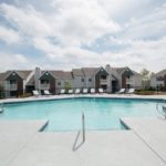 MLG Capital buys ten multifamily assets in Southwest Sunbelt MLG Capital buys multifamily portfolio in Southwest Sunbelt