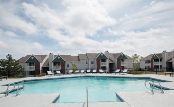 MLG Capital buys ten multifamily assets in Southwest Sunbelt MLG Capital buys multifamily portfolio in Southwest Sunbelt