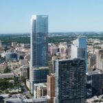 Ryan Companies plans to build multi-use tower in Downtown Austin Ryan Companies plans to build multi-use tower in Downtown Austin