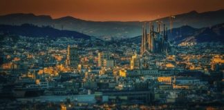 IREIT Global buys office buildings in Spain IREIT buys office buildings in Spain