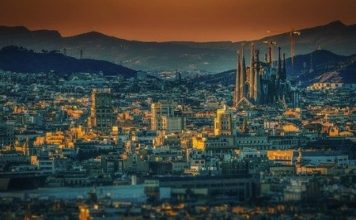 IREIT Global buys office buildings in Spain IREIT buys office buildings in Spain