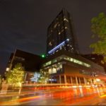 Stratus to sell Block 21 in Austin for $275M Stratus to sell Block 21 in Austin for $275M