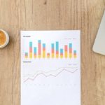 Cromwell appoints CFO Europe Cromwell appoints CFO Europe