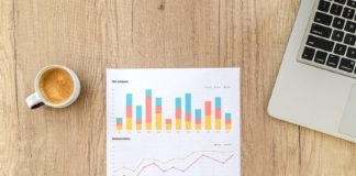 Cromwell appoints CFO Europe Cromwell appoints CFO Europe