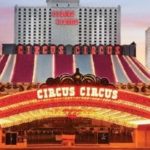 Circus Circus Las Vegas sold for $825m MGM Resorts sells Circus Circus Las Vegas for $825m