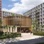 Cording secures fourth site for £400m UK private rented sector fund Cording secures fourth site for £400m UK private rented sector fund