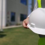 Lendlease to sell Engineering business Lendlease to sell Engineering business