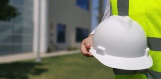 Lendlease to sell Engineering business Lendlease to sell Engineering business