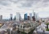 European CMBS and commercial real estate face credit risks from economic uncertainty