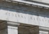 Federal Reserve hold interest rates steady
