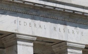 Federal Reserve holds interest rates steady Federal Reserve hold interest rates steady