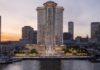 Four Seasons to open luxury hotel and private residences in New Orleans