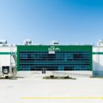 GLP launches US$2.1bn China fund GLP launches US$2.1bn China fund