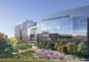 BioMed Realty welcomes Amgen to its Gateway of Pacific Campus