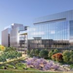 BioMed Realty welcomes Amgen to its Gateway of Pacific campus BioMed Realty welcomes Amgen to its Gateway of Pacific Campus