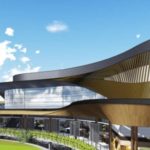 Scentre buys stake in Perth shopping centre for A$570M Scentre buys stake in Perth shopping centre for A$570M