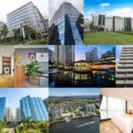 Gaw Capital closes Gateway Real Estate Fund VI at US$2.2bn Gaw Capital closes Gateway Real Estate Fund VI at US$ 2.2bn