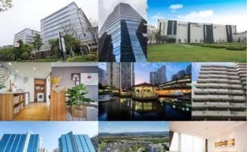 Gaw Capital closes Gateway Real Estate Fund VI at US$2.2bn Gaw Capital closes Gateway Real Estate Fund VI at US$ 2.2bn