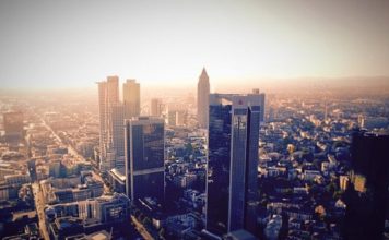 CORESTATE divests commercial property portfolio in Germany CORESTATE divests commercial property portfolio in Germany
