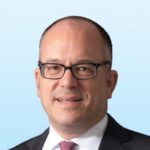Colliers appoints Gil Borok as U.S President and CEO Colliers International appoints Gil Borok as U.S President and CEO