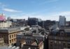 PIC invests £195 million in Glasgow