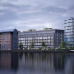 Prime office property in Copenhagen sold for €190m Prime office property in Copenhagen sold for €190m