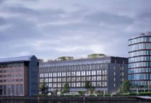 Prime office property in Copenhagen sold for €190m Prime office property in Copenhagen sold for €190m