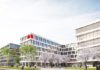 Office complex in Cologne sold to Warburg-HIH Invest