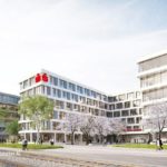 Office complex in Cologne sold to Warburg-HIH Invest Office complex in Cologne sold to Warburg-HIH Invest