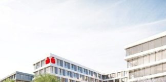 Office complex in Cologne sold to Warburg-HIH Invest Office complex in Cologne sold to Warburg-HIH Invest