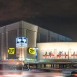 Macerich refinances Kings Plaza in Brooklyn, New York Macerich refinances Kings Plaza in Brooklyn, New York