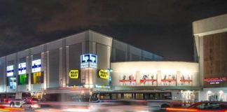 Macerich refinances Kings Plaza in Brooklyn, New York Macerich refinances Kings Plaza in Brooklyn, New York