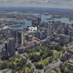 Hong Kong’s Link REIT acquires Sydney office tower for A$683m Link REIT acquires Sydney office tower for A$683m