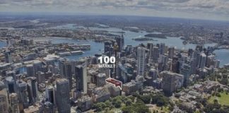 Link REIT acquires Sydney office tower for A$683m