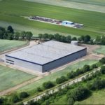 Logicor appoints C&W to manage CEE logistics property portfolio Logicor appoints C&W to manage CEE logistics property portfolio