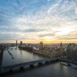 British Land acquires 25% interest in London property British Land acquires 25% interest in London property