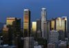 U.S commercial property prices climb in November