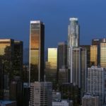 U.S commercial property prices climb in November U.S commercial property prices climb in November
