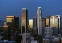 U.S commercial property prices climb in November U.S commercial property prices climb in November