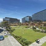 Stockland gets approval for commerial precinct in Sydneys Macquarie Park Stockland gets approval for $500M commerial precinct in Sydneys Macquarie Park