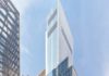 Munich Re to buy 330 Madison Avenue in New York City