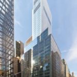 Munich Re to buy 330 Madison Avenue in New York City Munich Re to buy 330 Madison Avenue in New York City