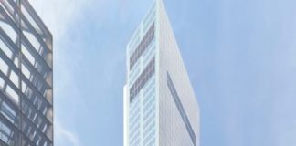 Munich Re to buy 330 Madison Avenue in New York City Munich Re to buy 330 Madison Avenue in New York City