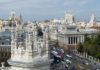 Cain International acquires office assets in Madrid and Barcelona