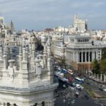 Cain International buys office assets in Spain Cain International acquires office assets in Madrid and Barcelona
