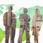 KKR announces new members and managing directors KKR announces new members and managing directors